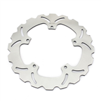 NISTAL CMCBD-8102-SXF TARCZA HAMULCOWA