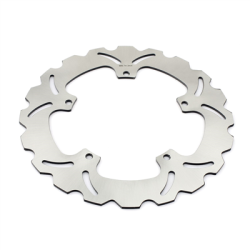 NISTAL CMCBD-8102-SXF TARCZA HAMULCOWA-41921