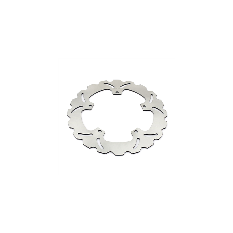 NISTAL CMCBD-8102-SXF TARCZA HAMULCOWA-41921