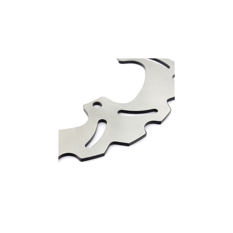 NISTAL CMCBD-8102-SXF TARCZA HAMULCOWA-41922