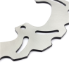 NISTAL CMCBD-8102-SXF TARCZA HAMULCOWA-41922