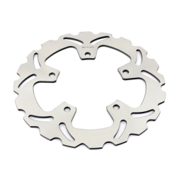 NISTAL CMCBD-8104-SXR TARCZA HAMULCOWA-41933