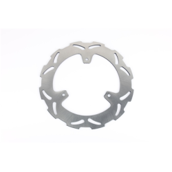 NISTAL CMCBD-811-SXF TARCZA HAMULCOWA-41957