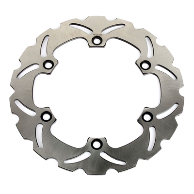 NISTAL CMCBD-814-SXF TARCZA HAMULCOWA-41992