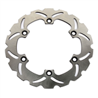 NISTAL CMCBD-814-SXF TARCZA HAMULCOWA