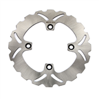 NISTAL CMCBD-815-SXR TARCZA HAMULCOWA