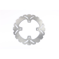 NISTAL CMCBD-815-SXR TARCZA HAMULCOWA-42000