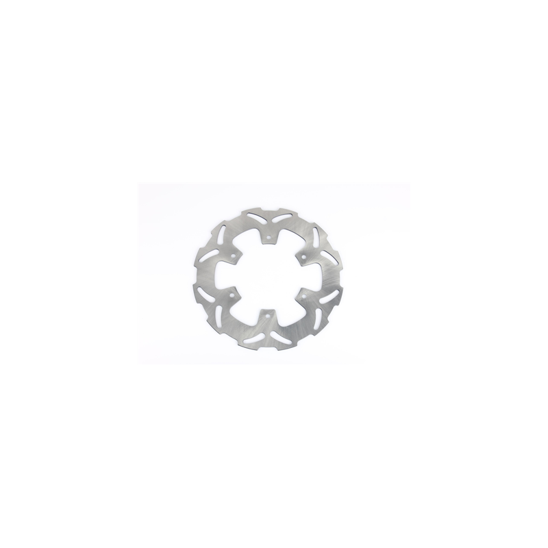 NISTAL CMCBD-816-SXF TARCZA HAMULCOWA-42006