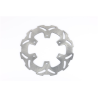 NISTAL CMCBD-816-SXF TARCZA HAMULCOWA-42006