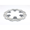 NISTAL CMCBD-816-SXF TARCZA HAMULCOWA-42009