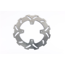 NISTAL CMCBD-817-SXR TARCZA HAMULCOWA-42012