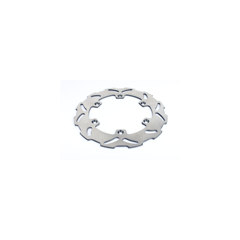 NISTAL CMCBD-818-SXR TARCZA HAMULCOWA-42020