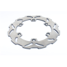 NISTAL CMCBD-818-SXR TARCZA HAMULCOWA-42020