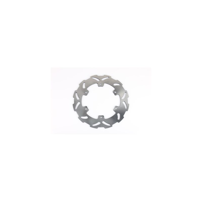 NISTAL CMCBD-818-SXR TARCZA HAMULCOWA-42021