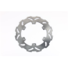 NISTAL CMCBD-818-SXR TARCZA HAMULCOWA-42021