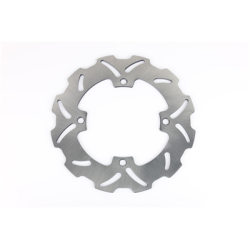 NISTAL CMCBD-821-SXR TARCZA HAMULCOWA-42036