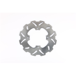NISTAL CMCBD-822-SXR TARCZA HAMULCOWA-42042