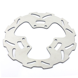 NISTAL CMCBD-823/2-SXF TARCZA HAMULCOWA-48127
