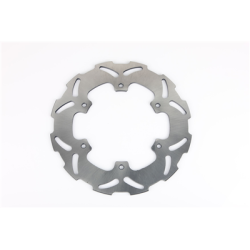 NISTAL CMCBD-824-SXR TARCZA HAMULCOWA-42054