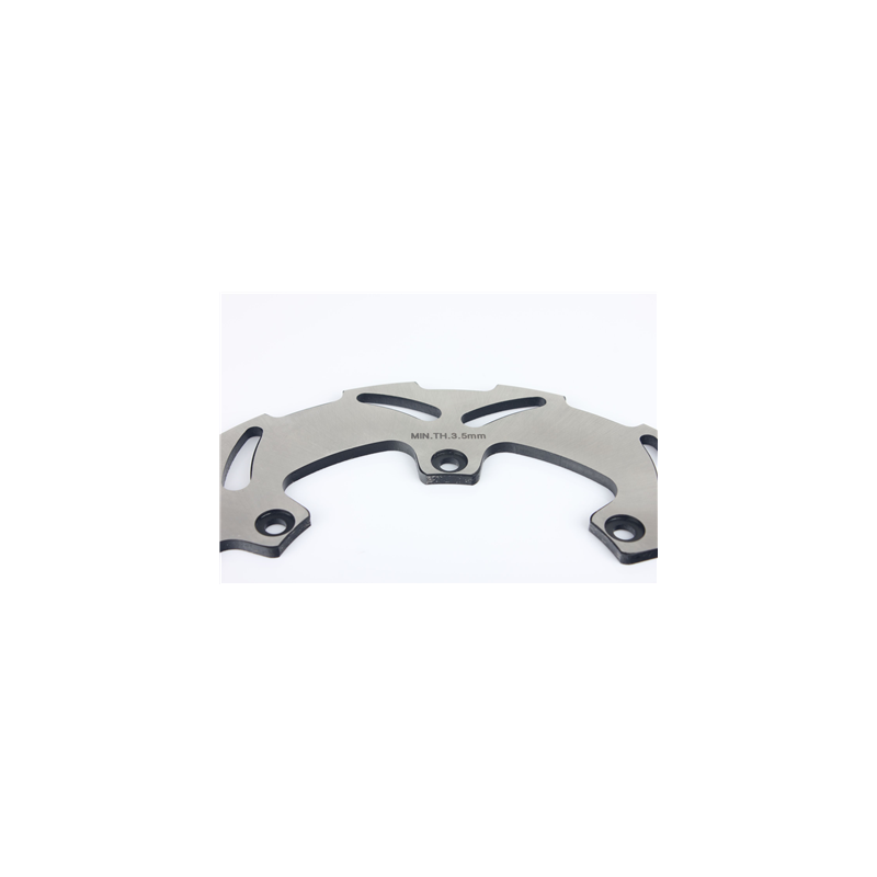 NISTAL CMCBD-829-SXR TARCZA HAMULCOWA-42086