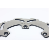 NISTAL CMCBD-829-SXR TARCZA HAMULCOWA-42086