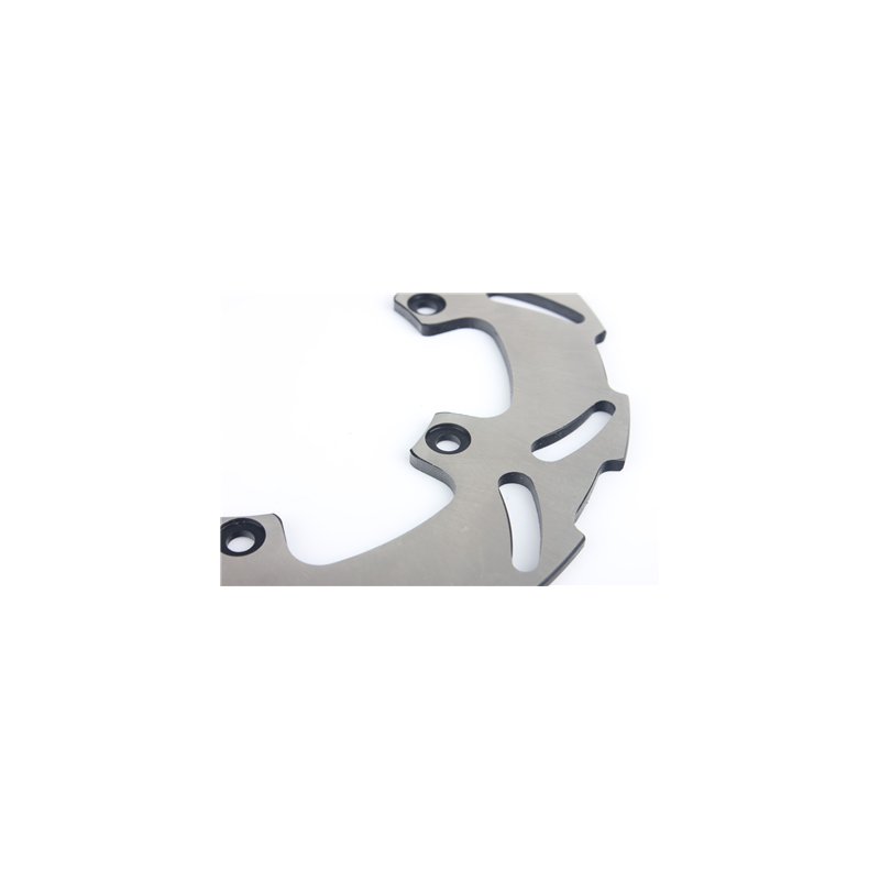 NISTAL CMCBD-829-SXR TARCZA HAMULCOWA-42087