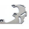 NISTAL CMCBD-829-SXR TARCZA HAMULCOWA-42087