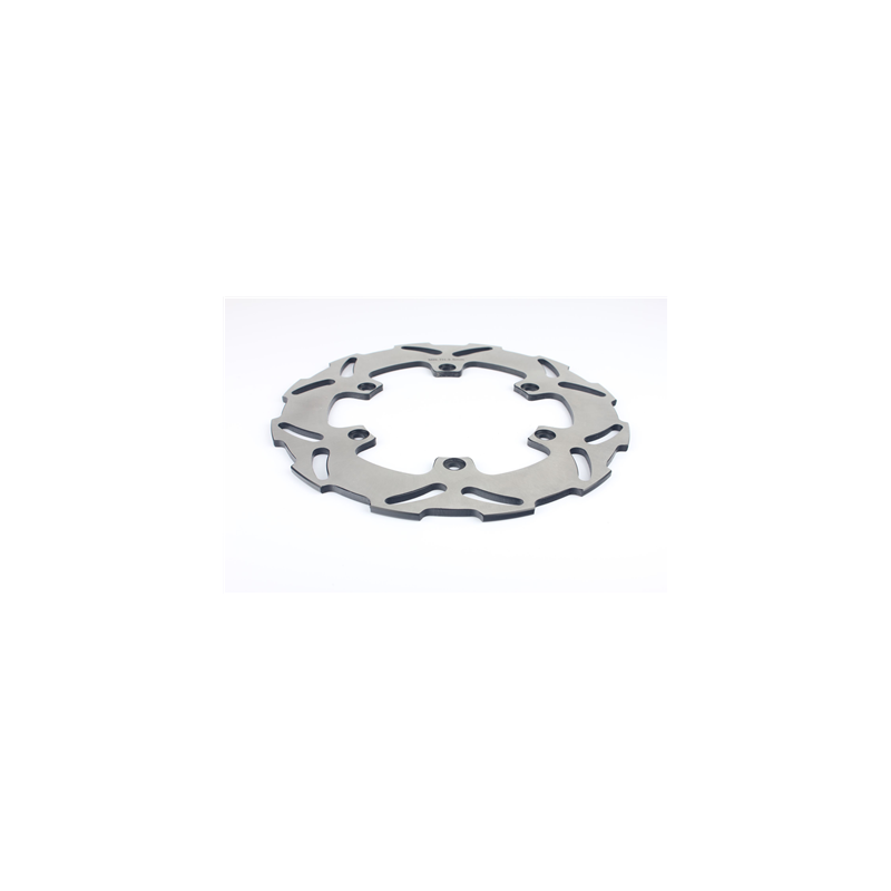 NISTAL CMCBD-829-SXR TARCZA HAMULCOWA-42088
