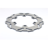 NISTAL CMCBD-829-SXR TARCZA HAMULCOWA-42088