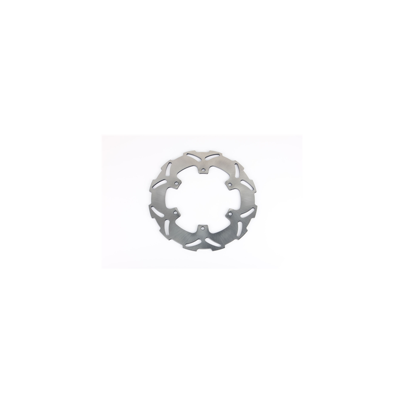 NISTAL CMCBD-829-SXR TARCZA HAMULCOWA-42089
