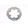 NISTAL CMCBD-829-SXR TARCZA HAMULCOWA-42089