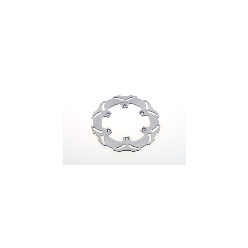 NISTAL CMCBD-829-SXR TARCZA HAMULCOWA-42090