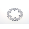 NISTAL CMCBD-829-SXR TARCZA HAMULCOWA-42090