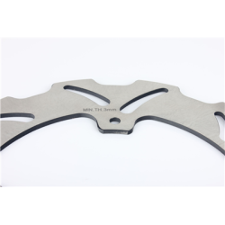 NISTAL CMCBD-830-SXR TARCZA HAMULCOWA-42093