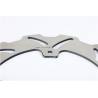 NISTAL CMCBD-830-SXR TARCZA HAMULCOWA-42093