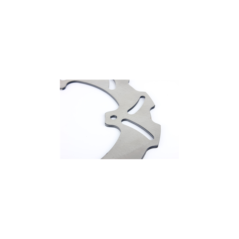 NISTAL CMCBD-830-SXR TARCZA HAMULCOWA-42094