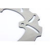 NISTAL CMCBD-830-SXR TARCZA HAMULCOWA-42094