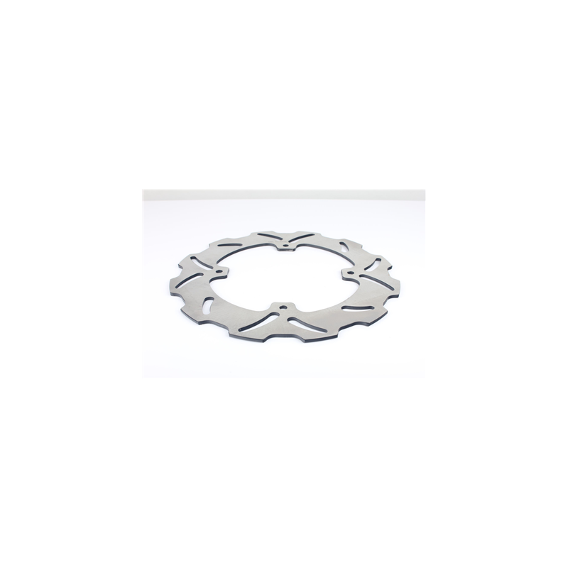 NISTAL CMCBD-830-SXR TARCZA HAMULCOWA-42095