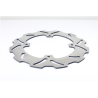 NISTAL CMCBD-830-SXR TARCZA HAMULCOWA-42095