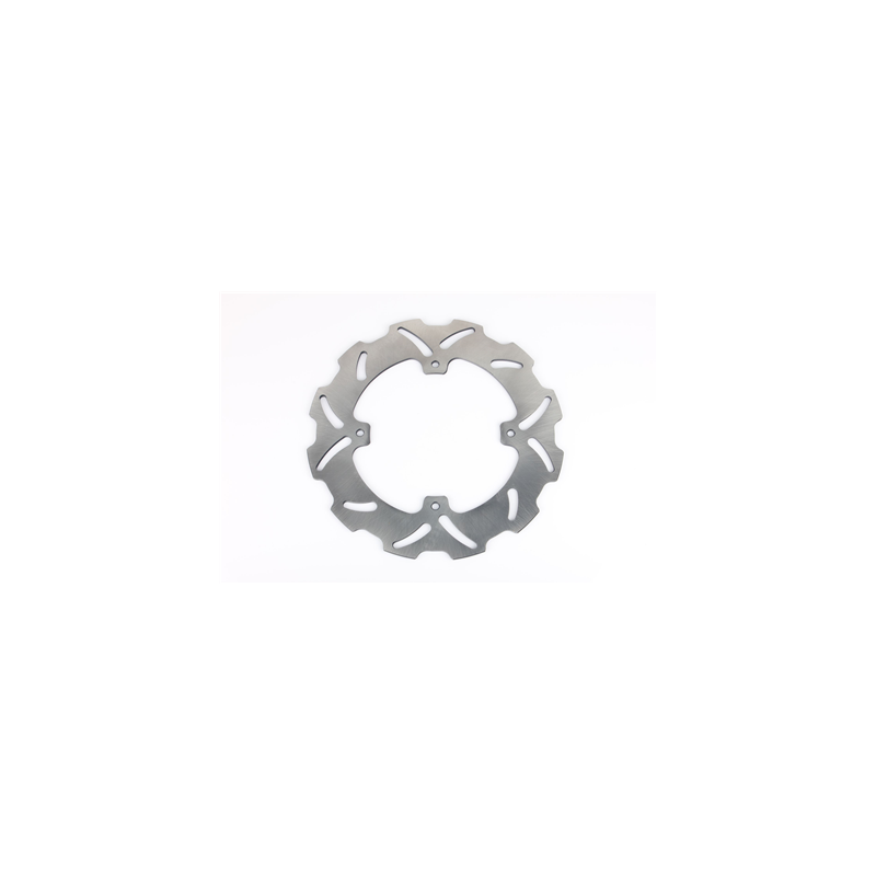 NISTAL CMCBD-830-SXR TARCZA HAMULCOWA-42096