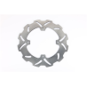 NISTAL CMCBD-830-SXR TARCZA HAMULCOWA-42096