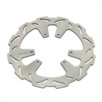 NISTAL CMCBD-832-SXF TARCZA HAMULCOWA