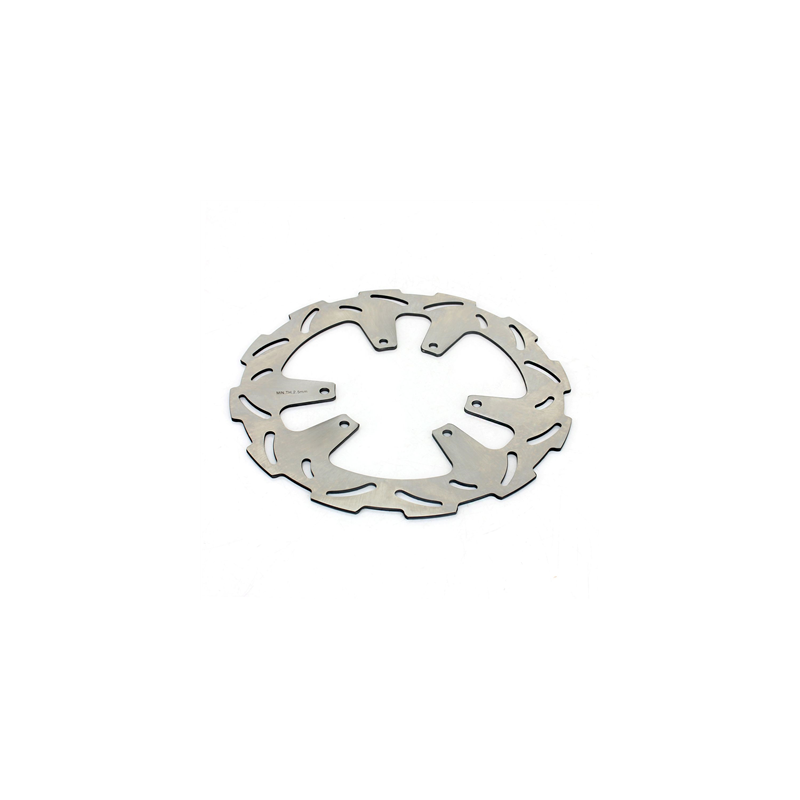 NISTAL CMCBD-832-SXF TARCZA HAMULCOWA-42106