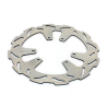 NISTAL CMCBD-832-SXF TARCZA HAMULCOWA-42106