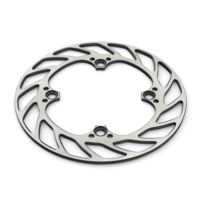 NISTAL CMCBD-833-G TARCZA HAMULCOWA-43417