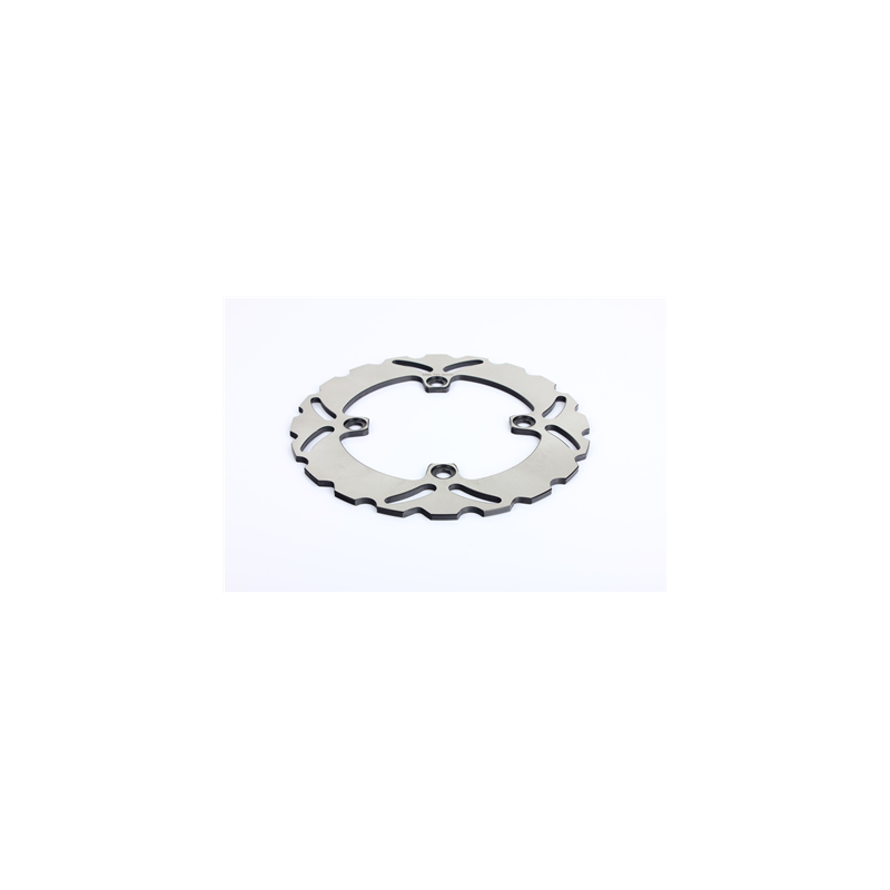 NISTAL CMCBD-833-SXFR TARCZA HAMULCOWA-42111