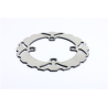 NISTAL CMCBD-833-SXFR TARCZA HAMULCOWA-42111
