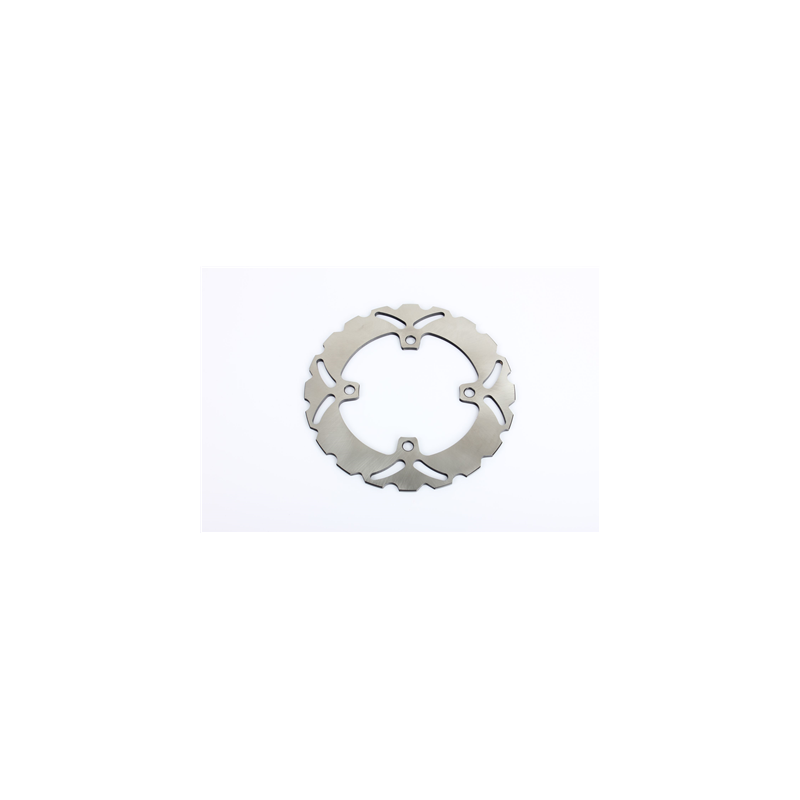 NISTAL CMCBD-833-SXFR TARCZA HAMULCOWA-42112