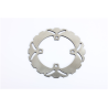 NISTAL CMCBD-833-SXFR TARCZA HAMULCOWA-42112