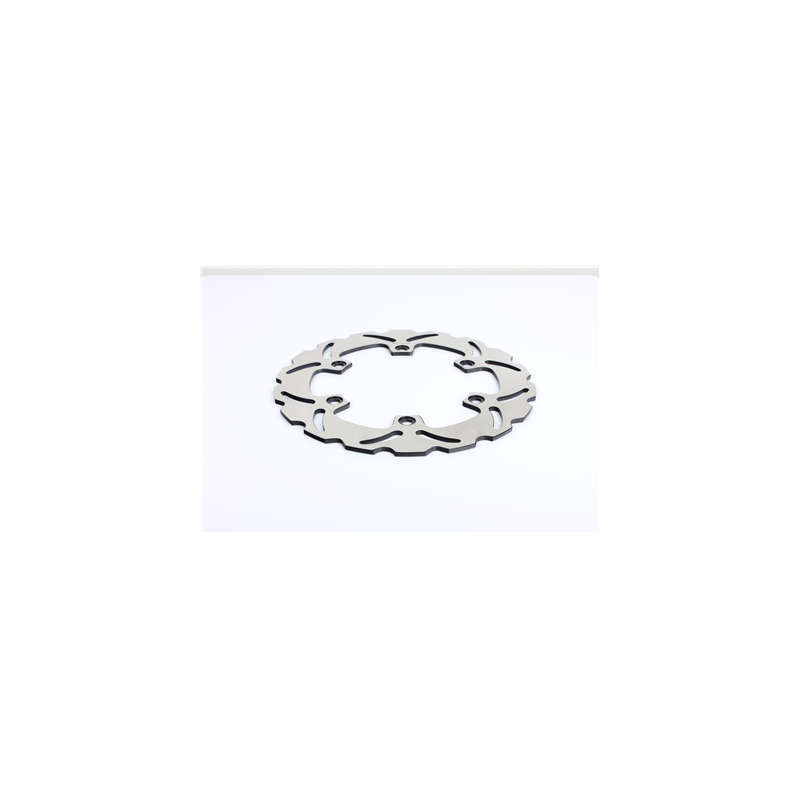 NISTAL CMCBD-836-SXFR TARCZA HAMULCOWA-42129